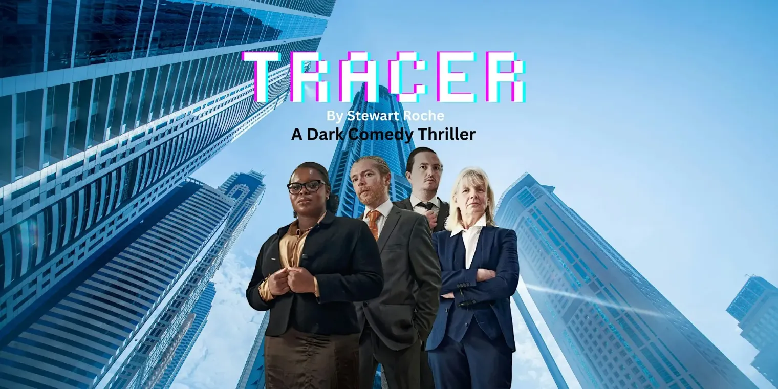 Play Banner